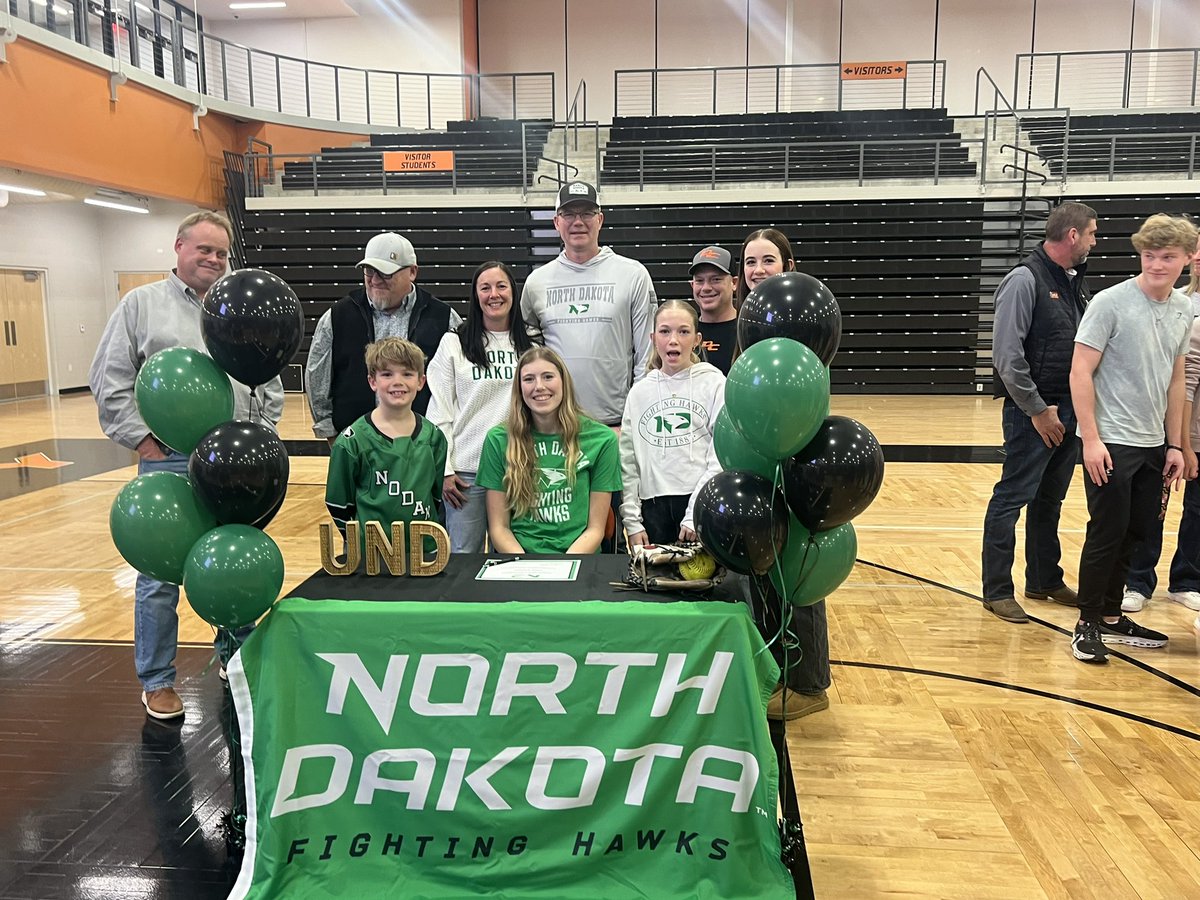 PIRATE ACTIVITIES (@pchsathletics1) on Twitter photo Congrats <a href="/AddySchlake2/">Addy Schlake</a> and good luck at <a href="/UNDsoftball/">North Dakota Softball</a>! <a href="/PCSoftball3/">PC Softball</a> <a href="/PlatteCountyR3/">PlatteCountyPirates</a> <a href="/PCHSHalls/">PCHS Halls</a> #signingday2025 #pcr3proud Congrats <a href="/AddySchlake2/">Addy Schlake</a> and good luck at <a href="/UNDsoftball/">North Dakota Softball</a>! <a href="/PCSoftball3/">PC Softball</a> <a href="/PlatteCountyR3/">PlatteCountyPirates</a> <a href="/PCHSHalls/">PCHS Halls</a> #signingday2025 #pcr3proud