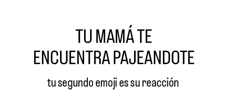 𓆩 luis 𓆪 tweet media