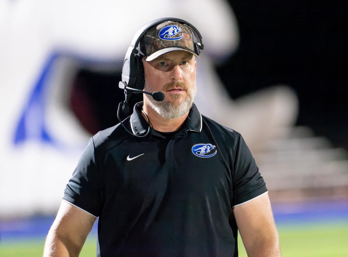 Vincent Hsiao tweet media