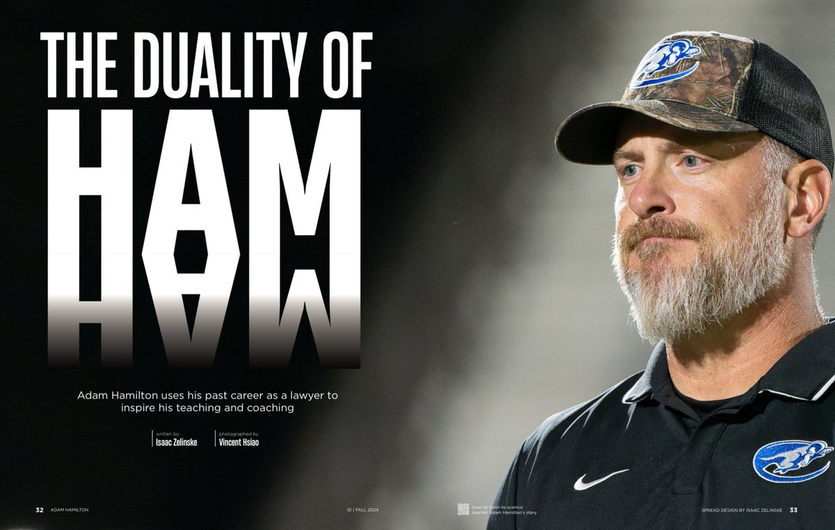 Vincent Hsiao tweet media