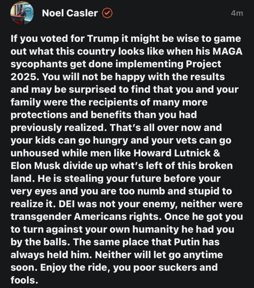 opalmarie69's tweet photo. https://t.co/axlqybXXfi