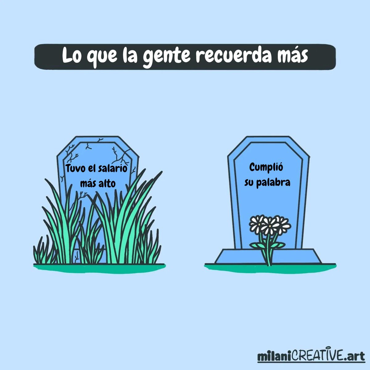 lasnibat's tweet photo. A veces es necesario tomar una pausa y reflexionar ciertas cosas… https://t.co/pZVpdu2dj2