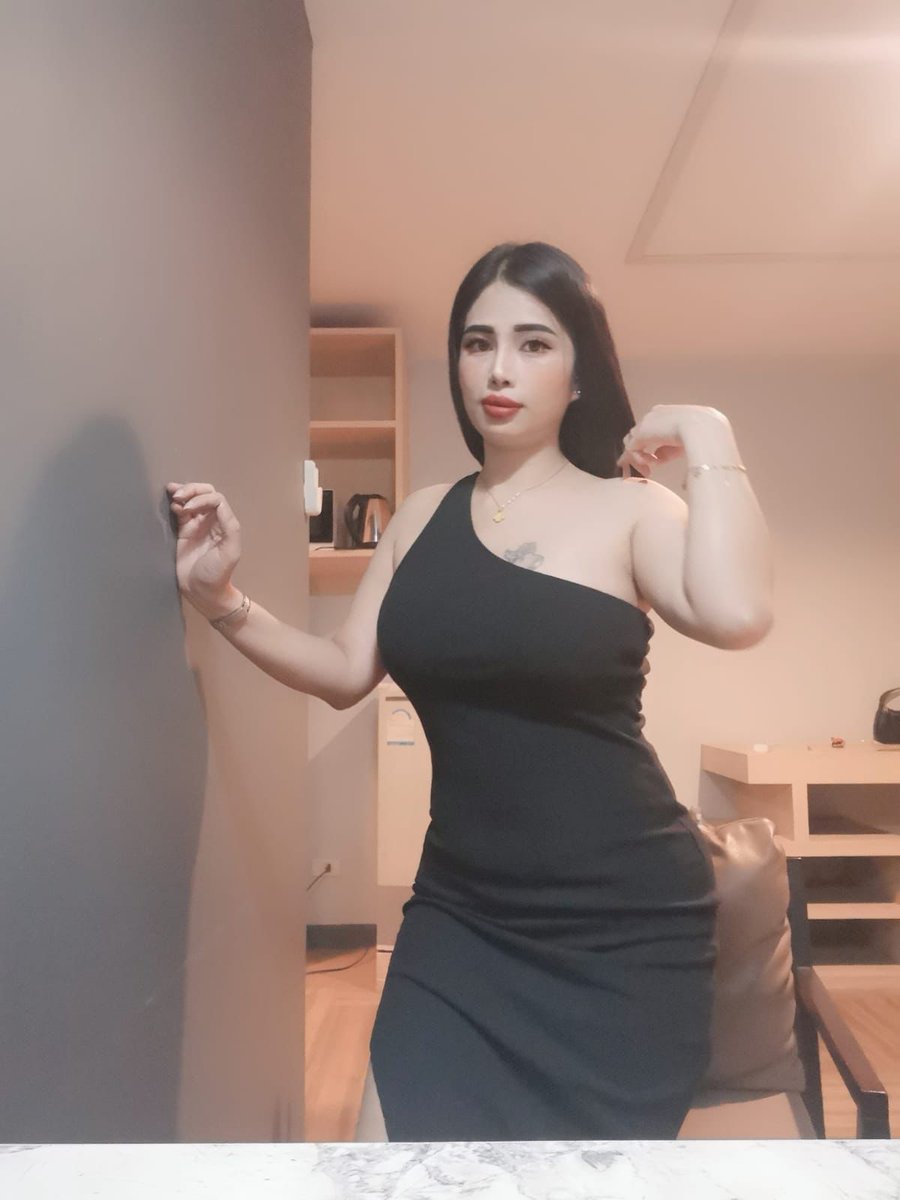 Massage in bahrain
          🦋🦋🦋🦋🦋
wa.me/84394177983
           😘😍🥰😙😄 
#massage_in_bahrain
#Juffair 
#Manama
#Bahrain
            🌾🌾🌾🌾🌾