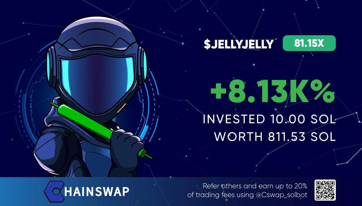 Rugged But Not Broken tweet media