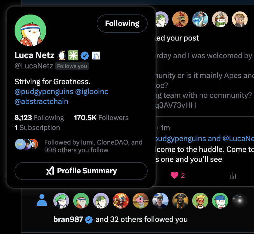 Del Broko tweet media