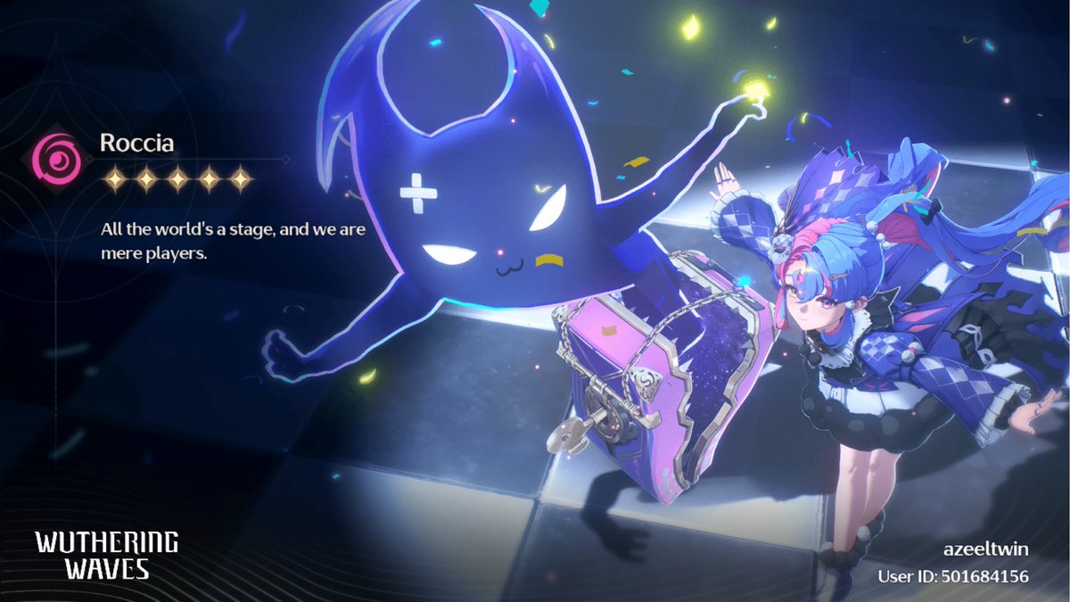 Alhashash135's tweet image. At one pity