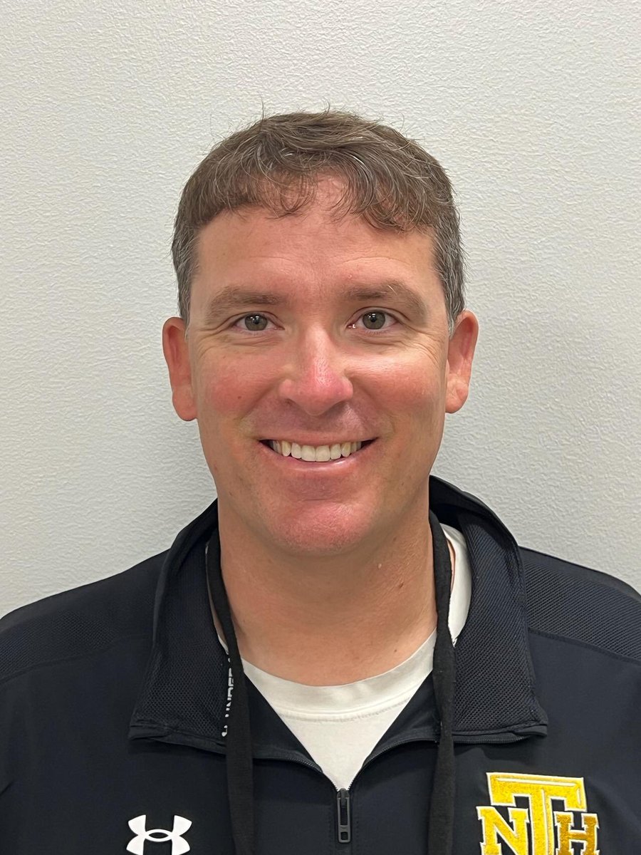 We have our men for the 13th Annual All-Star Classic! North Head Coach Cory Quinn of Tishomingo County (<a href="/CoachQTishCo/">Cory Quinn</a> <a href="/AthleticsTCHS/">TCHS Athletics</a> ) and South Head Coach Allen Glenn of New Hope (<a href="/coachaglenn/">Allen Glenn</a> <a href="/newhopetrojans/">NH Trojans</a>) Wednesday, May 14, at 6 pm at Tupelo High School due to construction