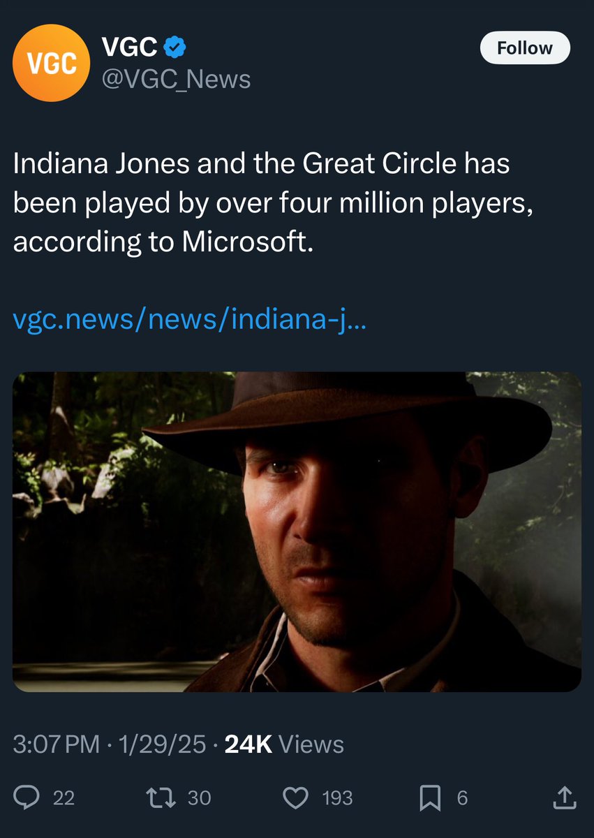 Puertorock77_'s tweet image. There like 35 million Gamepass subscribers. All you have to do is just download the game 🤣🤣🤣