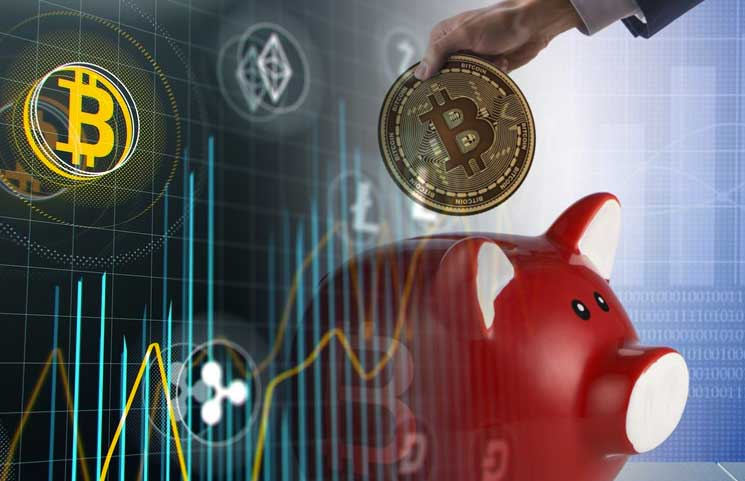 RoundtableSpace's tweet photo. Indiana's Considering Bitcoin For Pension Funds

Rep. Jake Teshka wants to let retirement funds ape into Bitcoin ETFs - big signal that TradFi is gearing up for the digital gold era.

Regulation isn’t just coming, it’s evolving. 

More clarity = more capital, and that’s fuel for early-stage builders watching the rails get laid.

Mainstream adoption happens like falling in love - slow at first, then all at once.

Source: @BitcoinMagazine