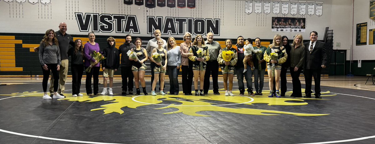 Erin Kane tweet media