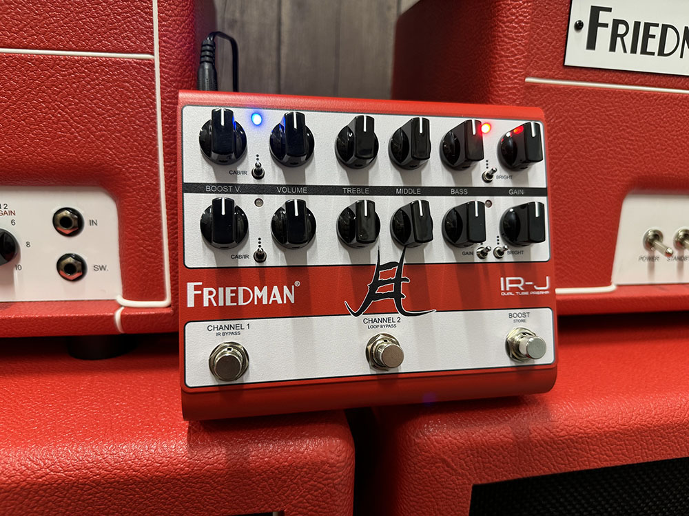 Musette Japan tweet media