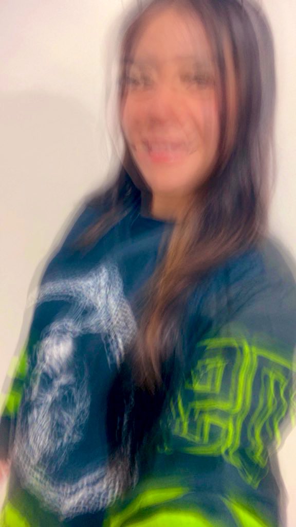 473magic's tweet photo. Mood: insoportable !
🏒🥅🖤✨
#Hockey
#HockeyLife
#HockeyInLine
#09 https://t.co/eZb4l1dzfH