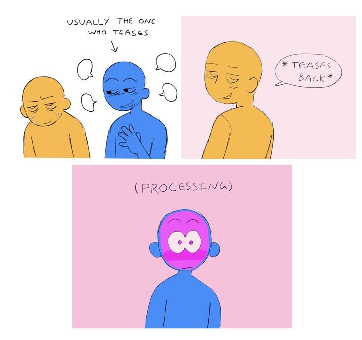 #tf2scout #tf2 #speedingbullet