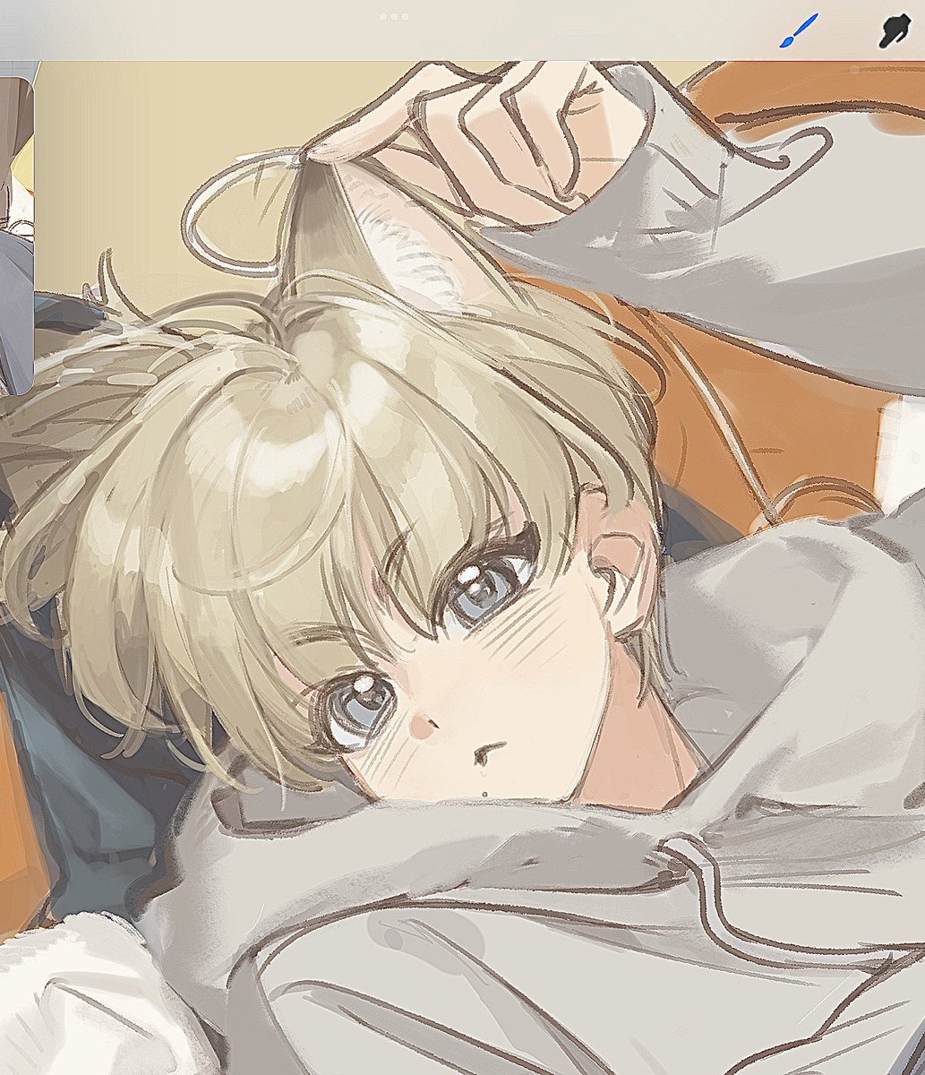 beagle0711_'s tweet photo. https://t.co/hACcAP5Ge9