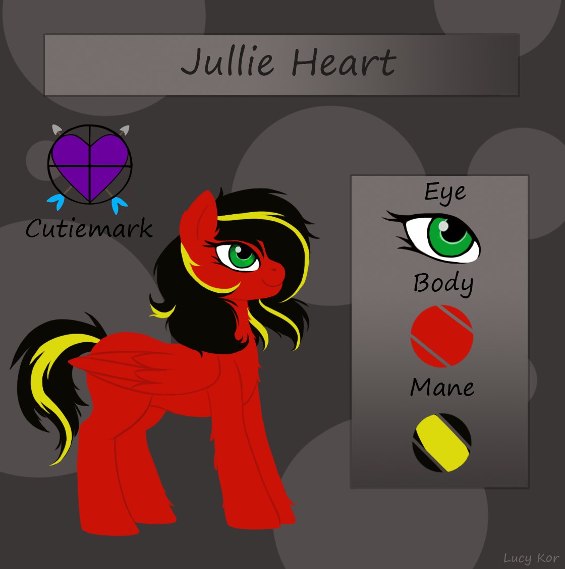 WarHeart13's tweet photo. @StainedGlassLH oh boy have fun peeps x3 https://t.co/1F77pAKgTn