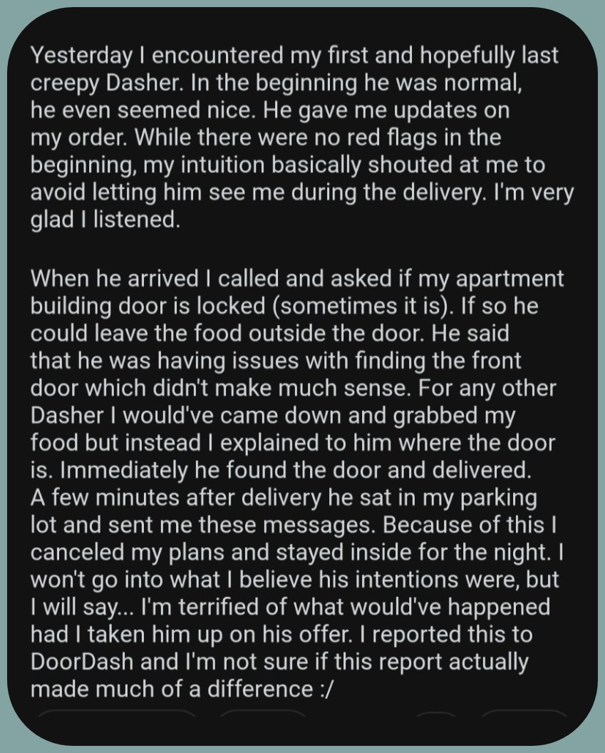 AskAubry 🦋 🐆🦝 tweet media