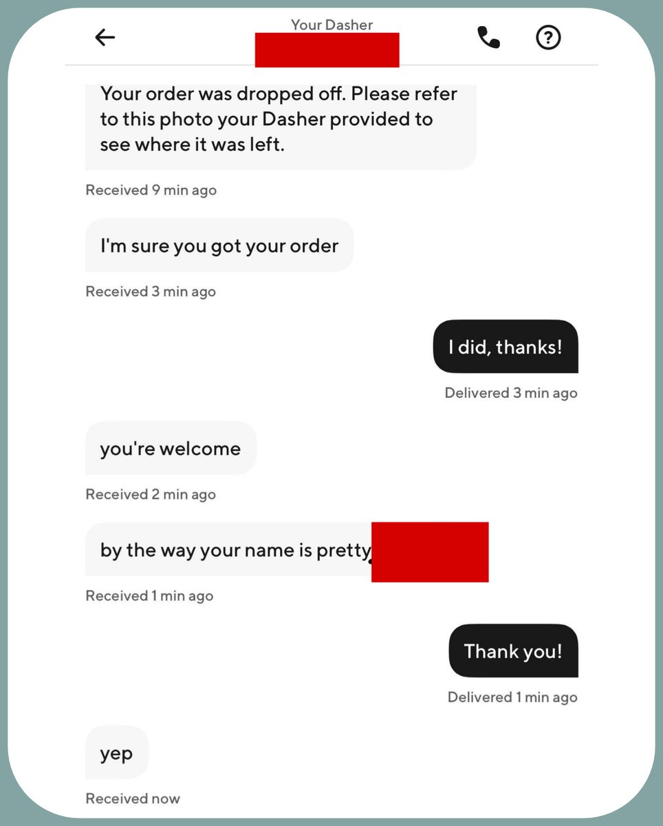 AskAubry 🦋 🐆🦝 tweet media