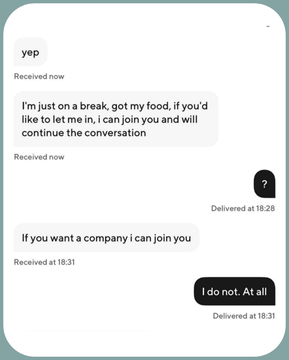 AskAubry 🦋 🐆🦝 tweet media