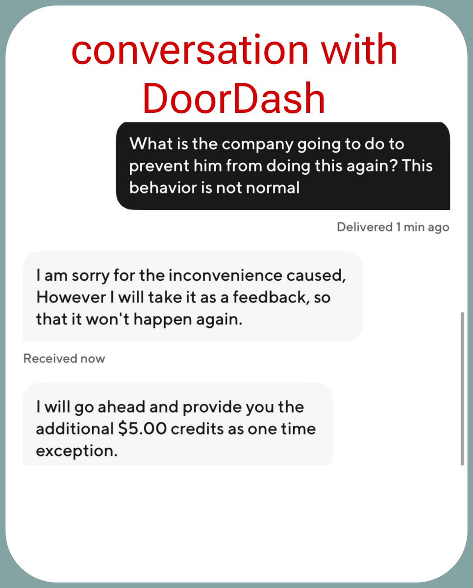 AskAubry 🦋 🐆🦝 tweet media