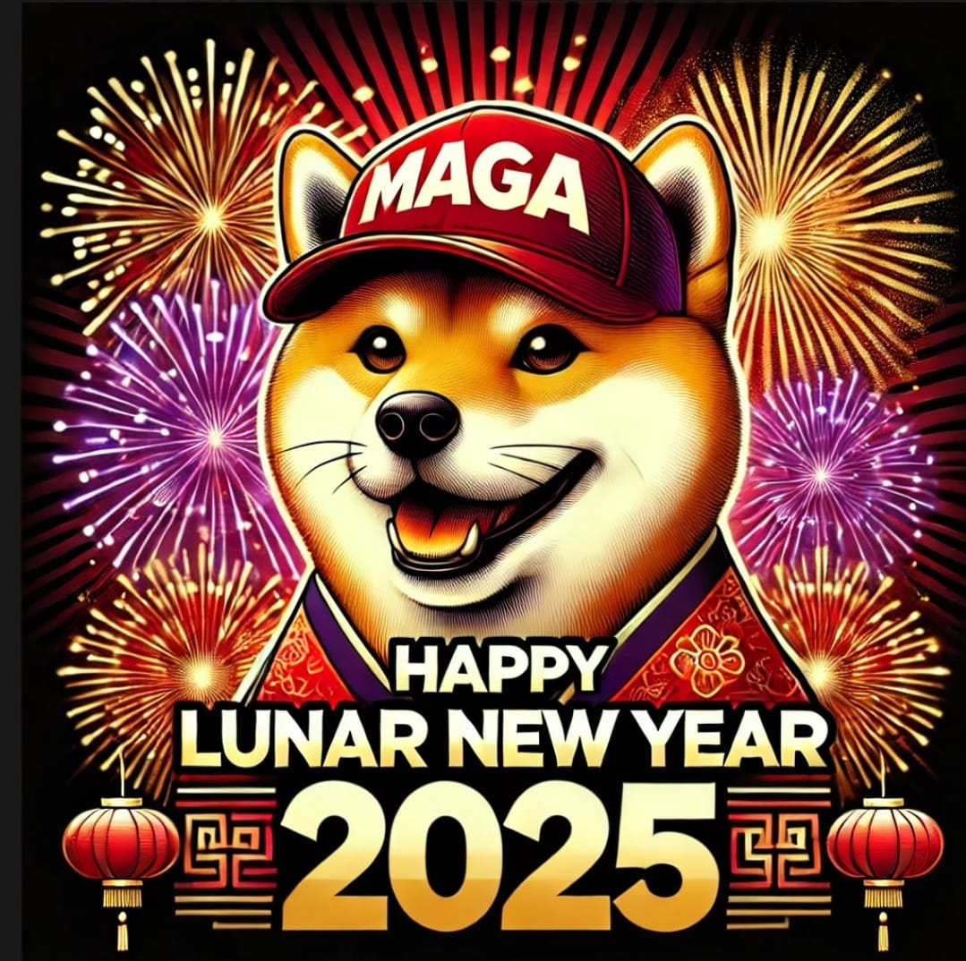 DogWithCap (WIC) tweet media