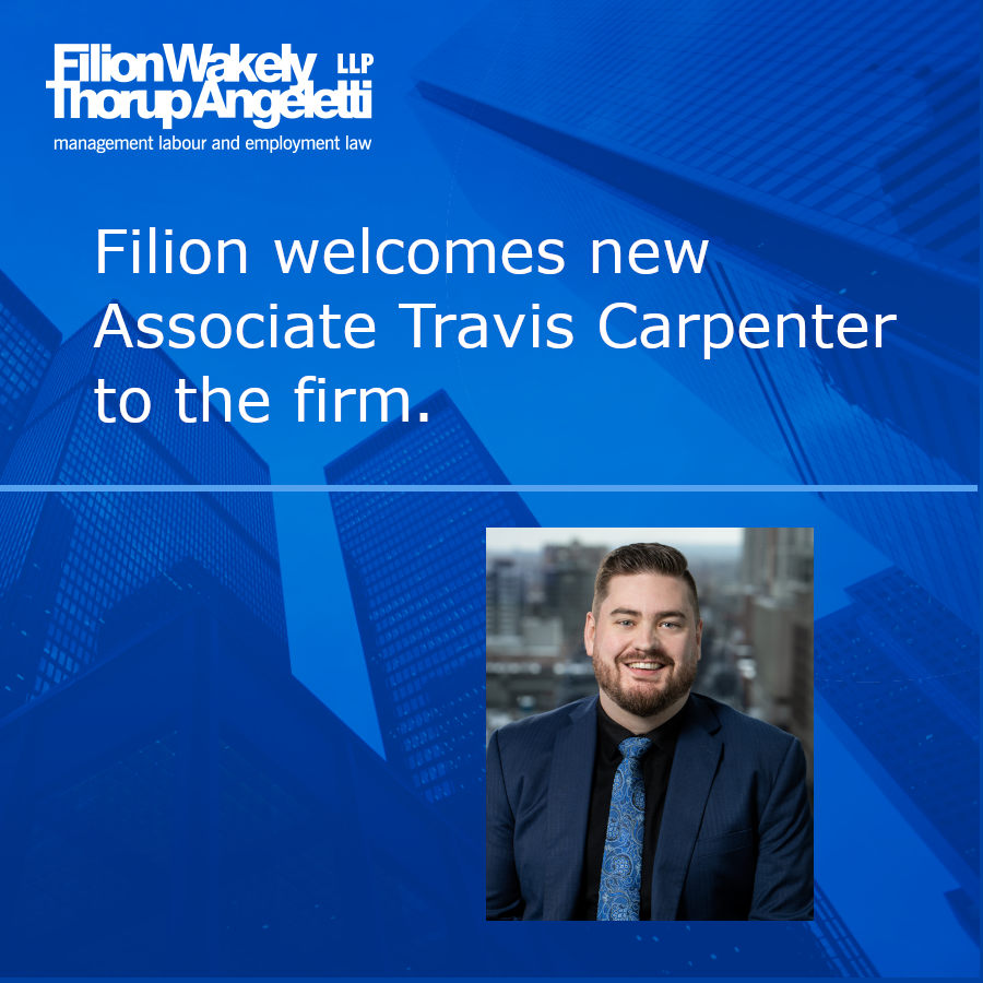 Filion Wakely Thorup Angeletti LLP tweet media