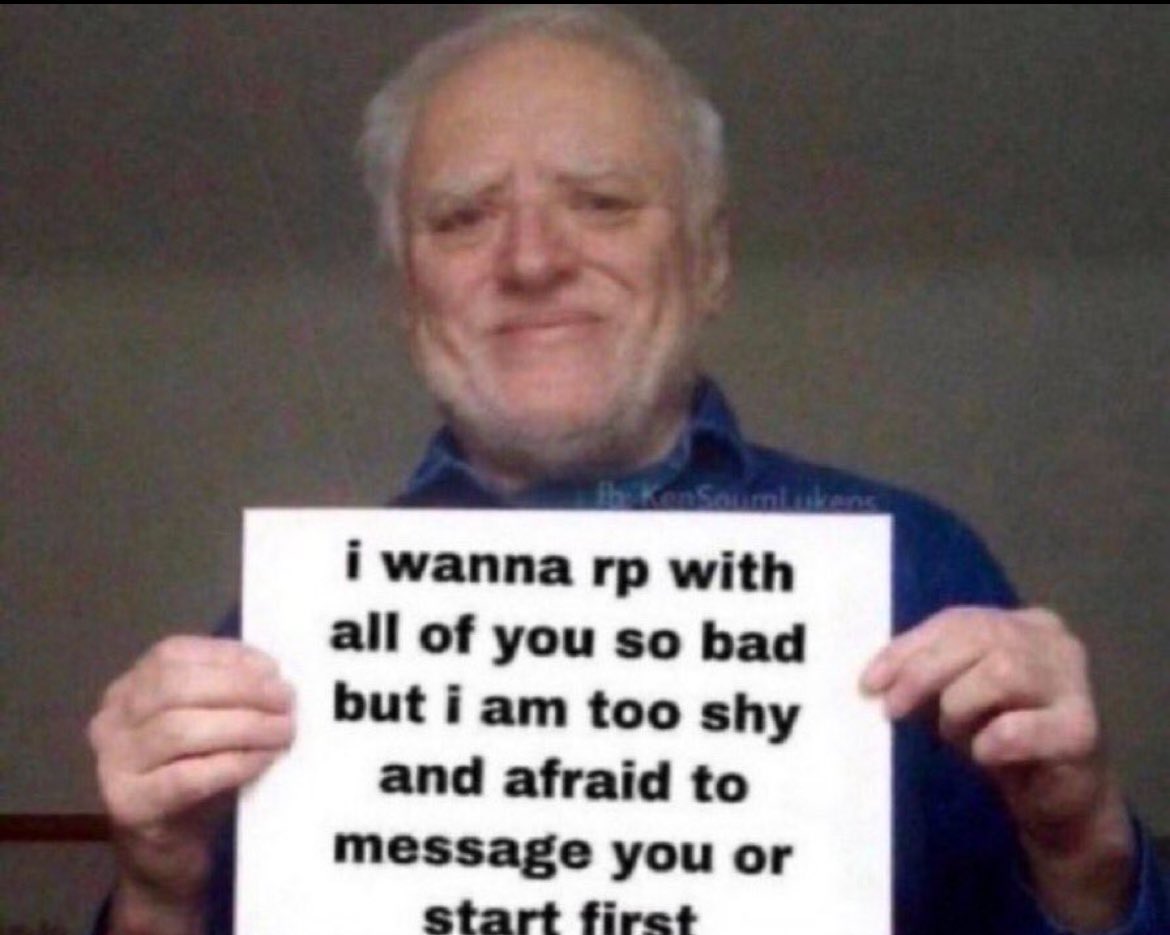 L0YALISMS's tweet photo. #𝑇𝑎𝑠

!!! https://t.co/7UbanUCMIs