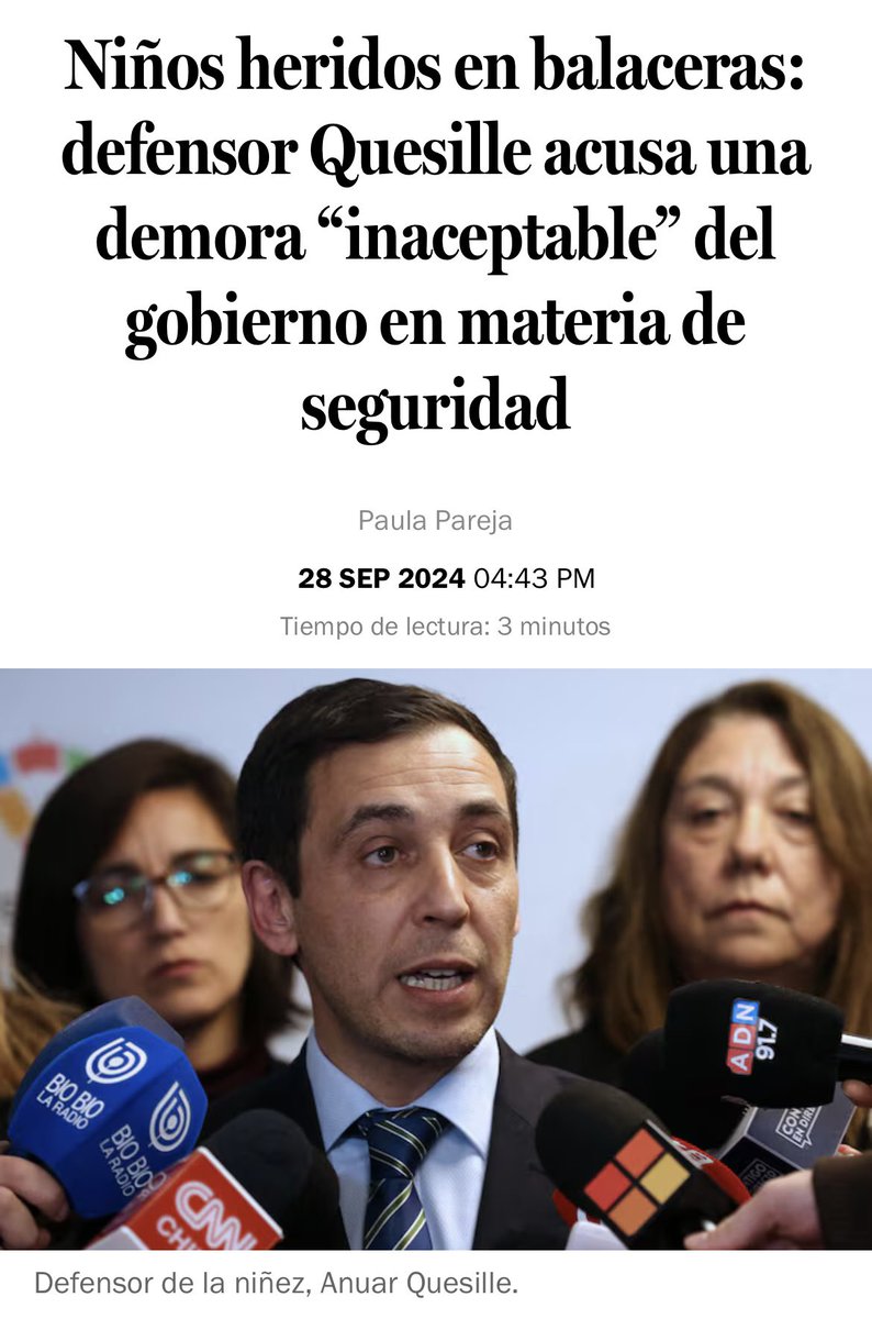 ThRealQueen's tweet photo. @rodolfocarter Igual leer la prensa e informarse es el desde para ser candidato a algo, además feito andar ocupando a la bendición para esto, ah! Y oiga, los porotos no se hacen en un sartén, porque olla, esa, no es. https://t.co/QKo7GSkvVB
