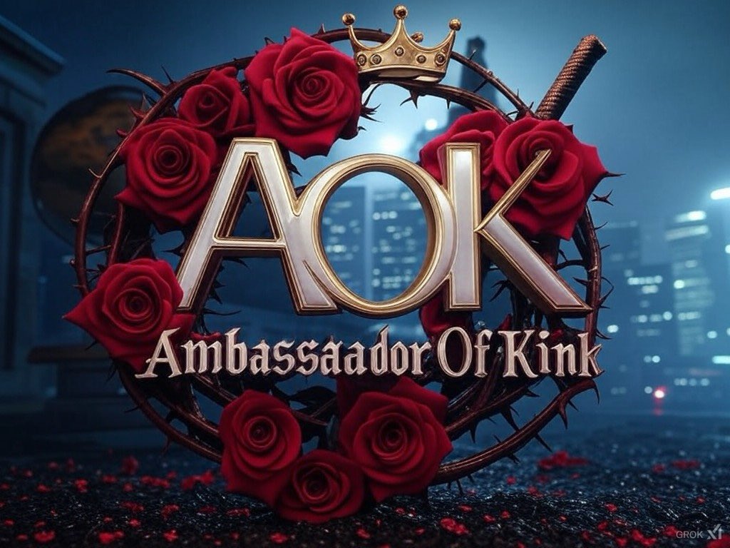 Which cover do you think would look best for upcoming books series?? 
#AmbassadorsOfKink #FemDom #Kink #Fetish