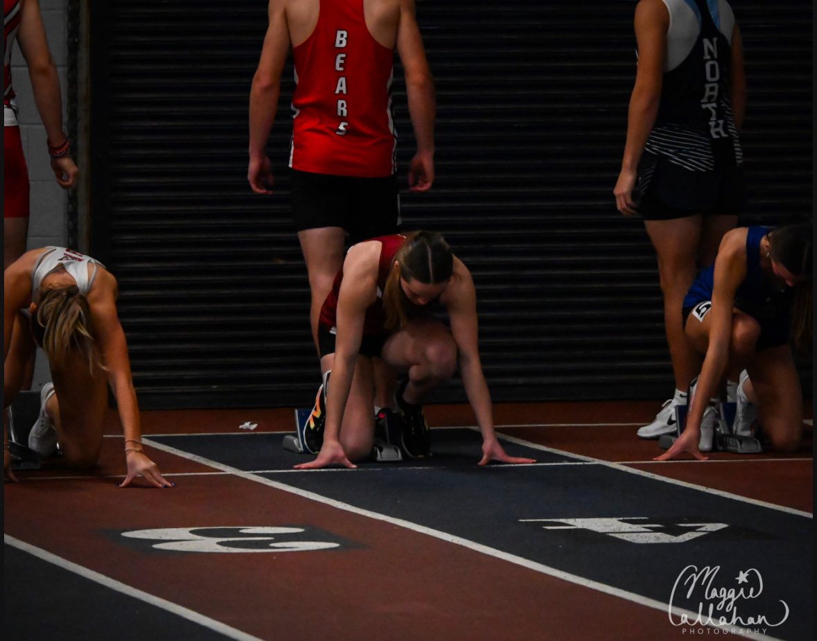 Laura Milks tweet media