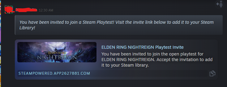 Nikoheart tweet media