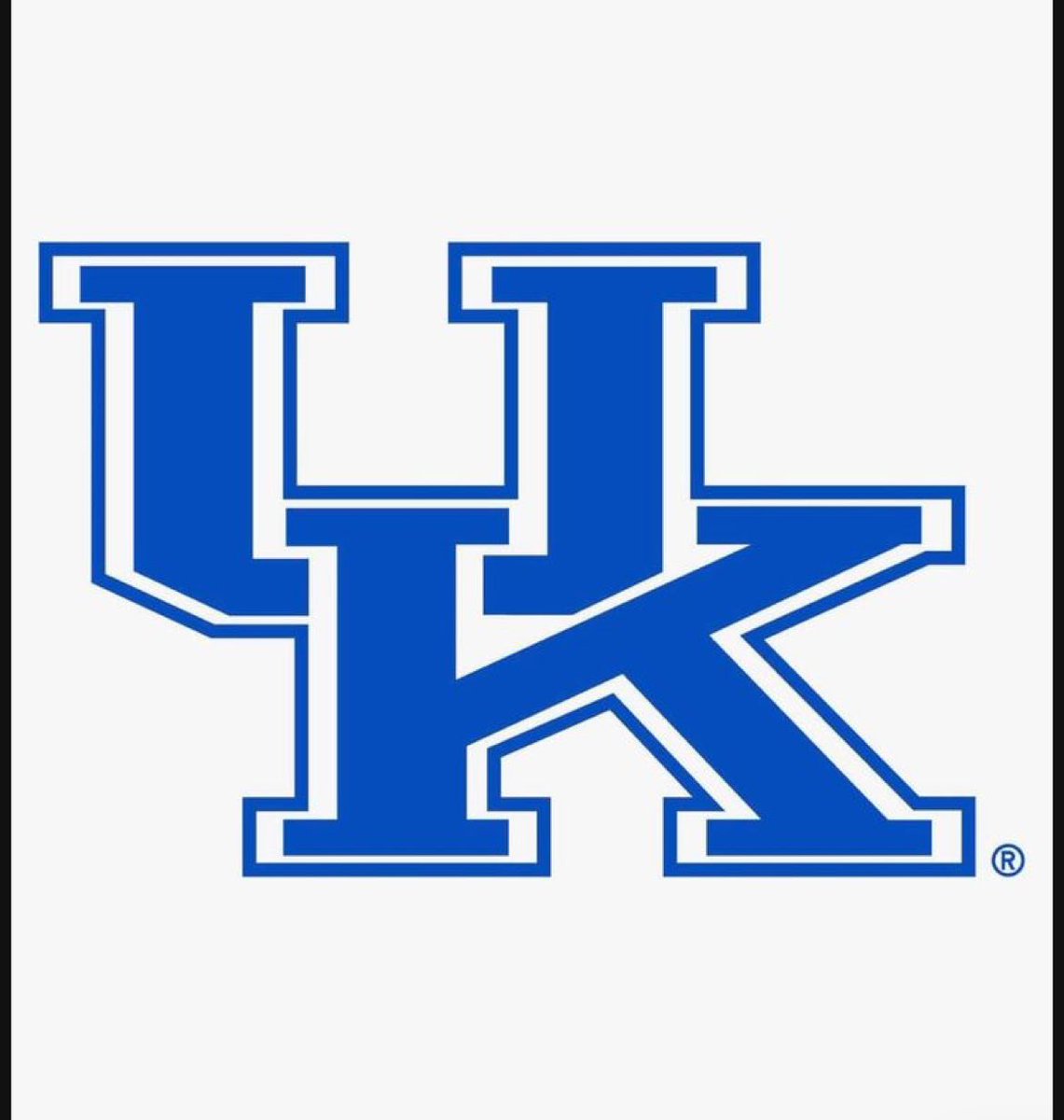 J.T. Barlow (@jtbar1ow) on Twitter photo Blessed to receive my first Sec Offer from The University Of Kentucky 🖤💫 <a href="/CoachC_Collins/">Chris Collins</a> <a href="/UKCoachStoops/">Mark Stoops</a> <a href="/UKFootball/">Kentucky Football</a> <a href="/CoachNared/">Justin Nared</a> <a href="/CoachA_Ingram3/">Arthur Ingram III</a> <a href="/CoachCaldwell04/">Malangelo Caldwell</a> <a href="/cobeebryant2/">Cobee</a> <a href="/ChadSimmons_/">ChadSimmons</a> <a href="/YellowhammerFB/">Yellowhammer Football</a> <a href="/samspiegs/">Sam Spiegelman</a> <a href="/TomLoy247/">Tom Loy</a> <a href="/ALLGASATHLETES/">ALLGAS ATHLETES™️ ⛽️⛽️⛽️⛽️</a> <a href="/adamgorney/">Adam Gorney</a> <a href="/TDARecruiting/">Touchdown Alabama Recruiting</a> Blessed to receive my first Sec Offer from The University Of Kentucky 🖤💫 <a href="/CoachC_Collins/">Chris Collins</a> <a href="/UKCoachStoops/">Mark Stoops</a> <a href="/UKFootball/">Kentucky Football</a> <a href="/CoachNared/">Justin Nared</a> <a href="/CoachA_Ingram3/">Arthur Ingram III</a> <a href="/CoachCaldwell04/">Malangelo Caldwell</a> <a href="/cobeebryant2/">Cobee</a> <a href="/ChadSimmons_/">ChadSimmons</a> <a href="/YellowhammerFB/">Yellowhammer Football</a> <a href="/samspiegs/">Sam Spiegelman</a> <a href="/TomLoy247/">Tom Loy</a> <a href="/ALLGASATHLETES/">ALLGAS ATHLETES™️ ⛽️⛽️⛽️⛽️</a> <a href="/adamgorney/">Adam Gorney</a> <a href="/TDARecruiting/">Touchdown Alabama Recruiting</a>