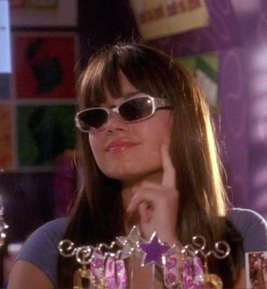 CAMP ROCK COMO STATUS DE WHATSAPP - a thread