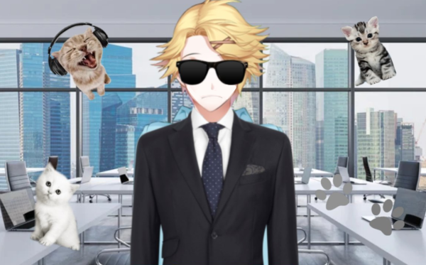 ᅟ★ ‍;;ᅟ𝔜𝙾𝐎𝚂𝐔𝙽𝐆.ᅟ✰ *ᅟ tweet media