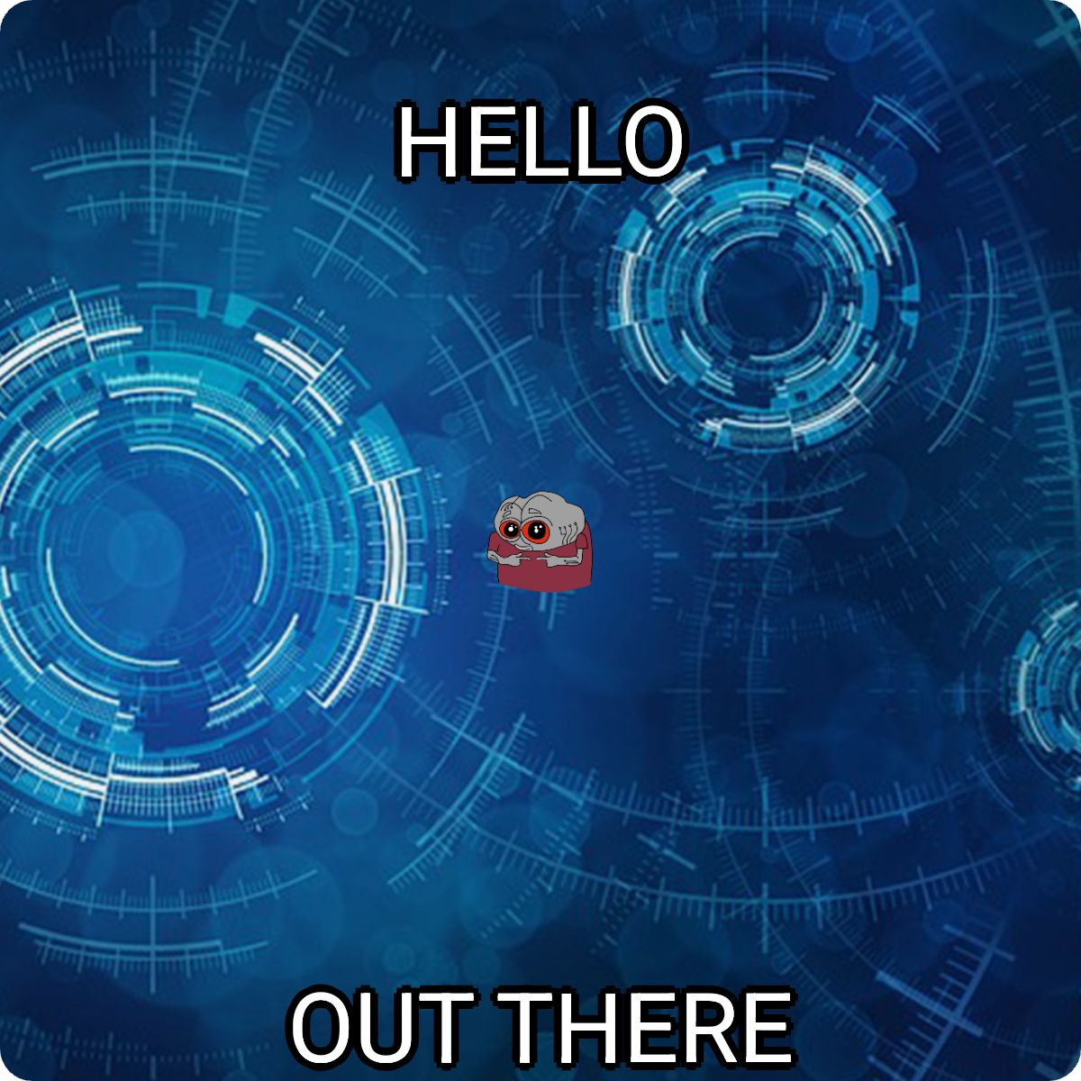 <a href="/henokcrypto/">Henok</a> Auteests Unite!!
#AutismIntelligence is $AI