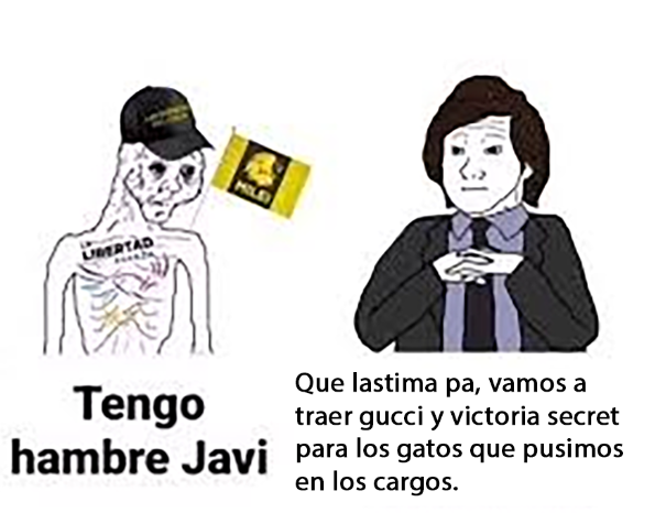 andresinhou1's tweet photo. @RAMIROMARRA https://t.co/rEwgUOC8Iv