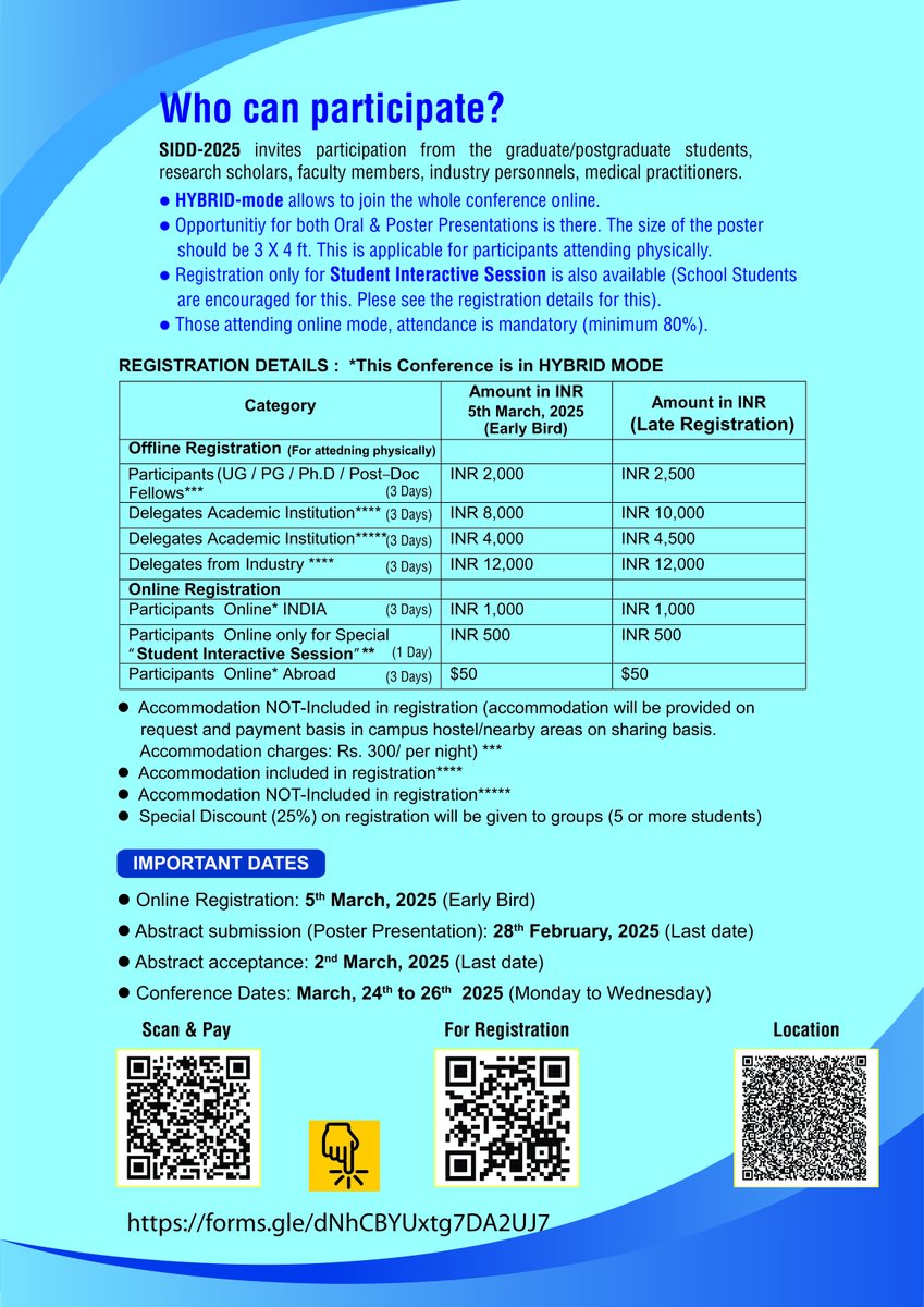 Vishnumaya Bisai, Lifepreneur tweet media