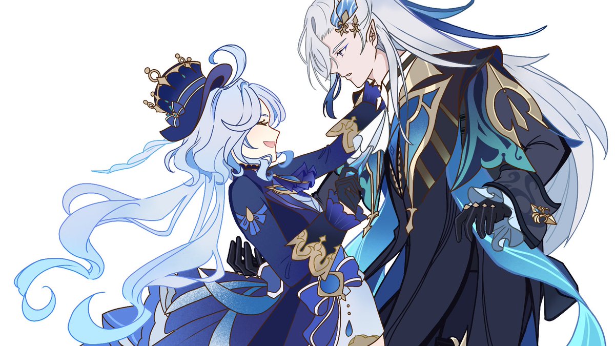 #Neuvifuri #Focallette