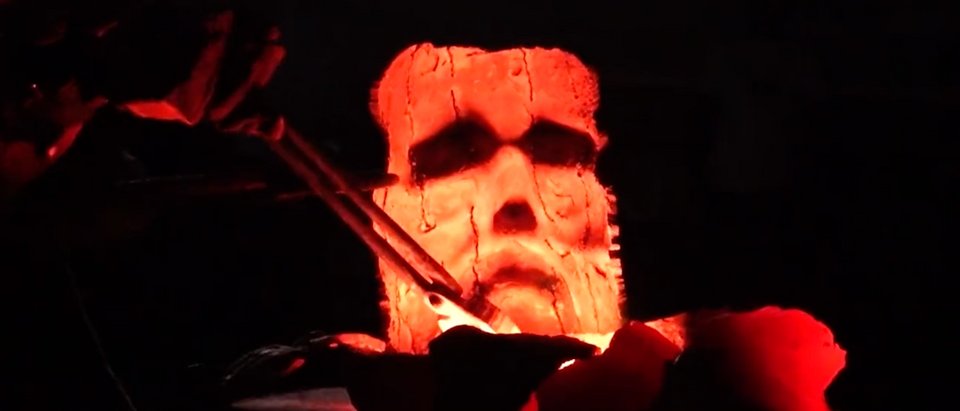 Ben Adams (@thebenadams3) on Twitter photo 