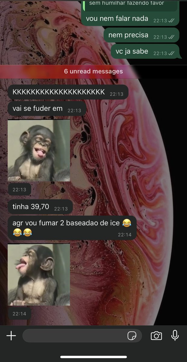 ryuuspace's tweet image. esse ta com sede de ser campeão 🔥