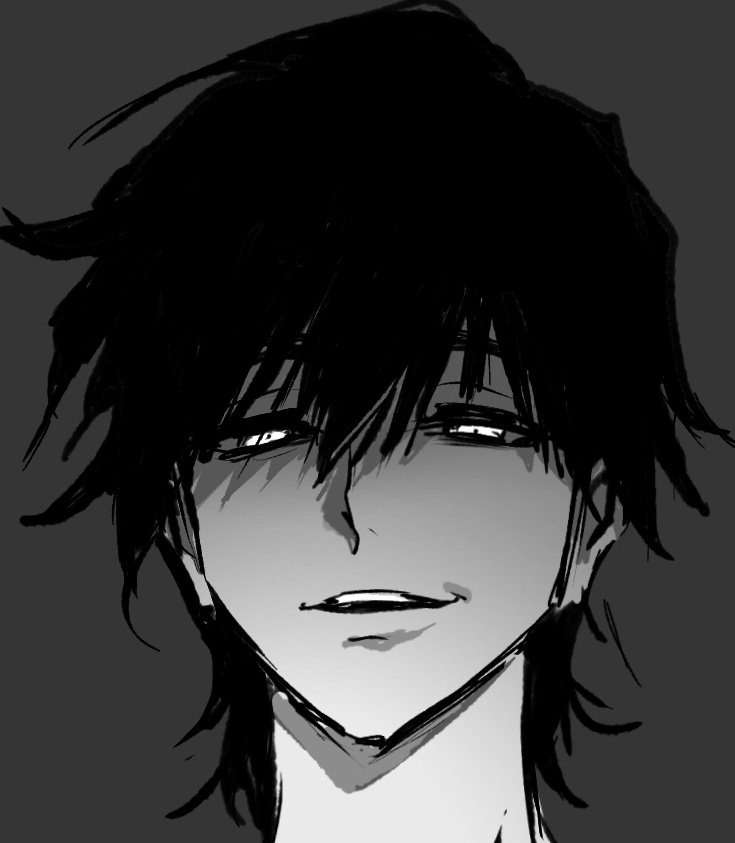 ユデヴァニャ tweet media