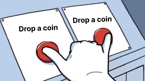 <a href="/a1lon9/">alon</a> <a href="/0xBalloonLover/">venture anthropologist</a> I'm gonna do it