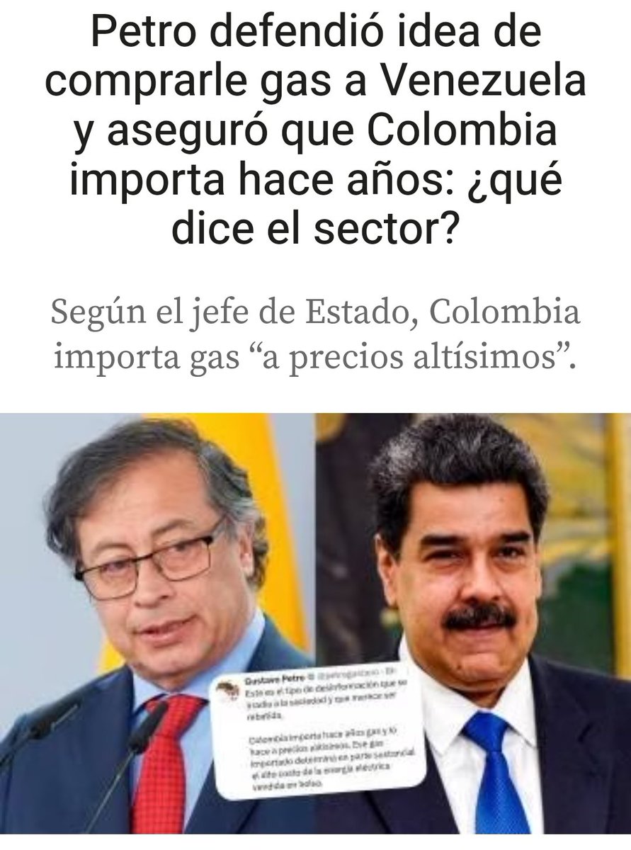 ChinoPitoso's tweet photo. @CelsoTeteC @berniemoreno Dijiste Vende patria???
De que me hablas viejo...
#DignidadEs https://t.co/lNtt7HZqbZ