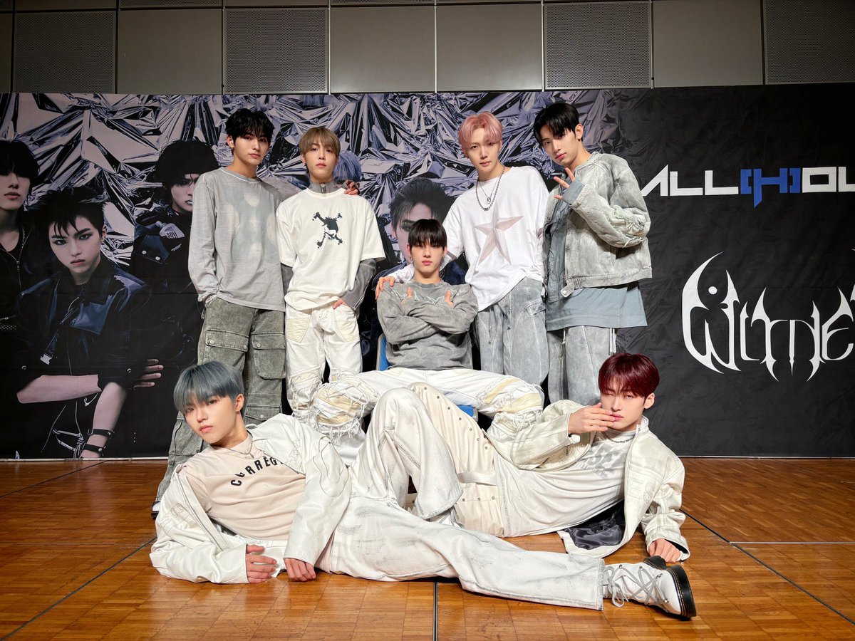 jor 💋 tweet media