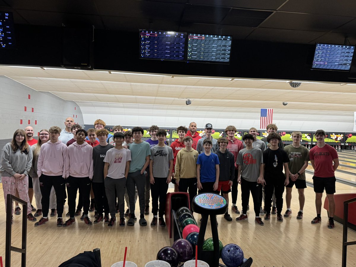 Drew Culbertson (@dculb) on Twitter photo Enjoyed some pizza and bowling with the team today! We’ve got a fun group of guys! Enjoyed some pizza and bowling with the team today! We’ve got a fun group of guys!