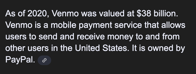 jellyjelly bullposting