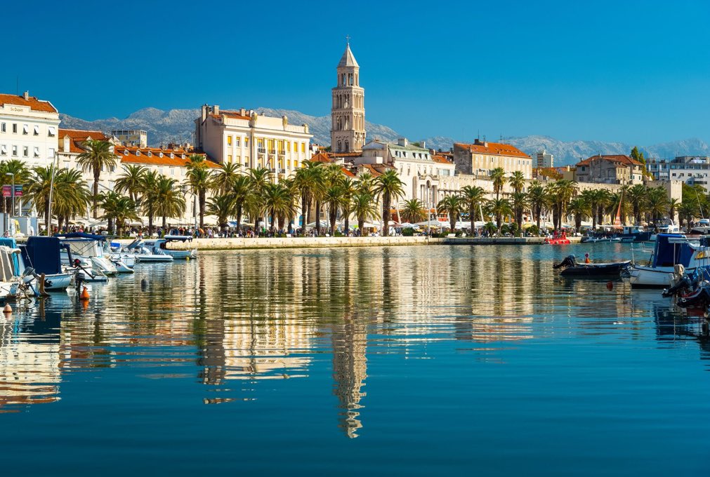 Chad Jordan tweet media