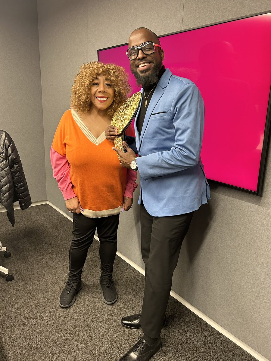 Corey Wims tweet media