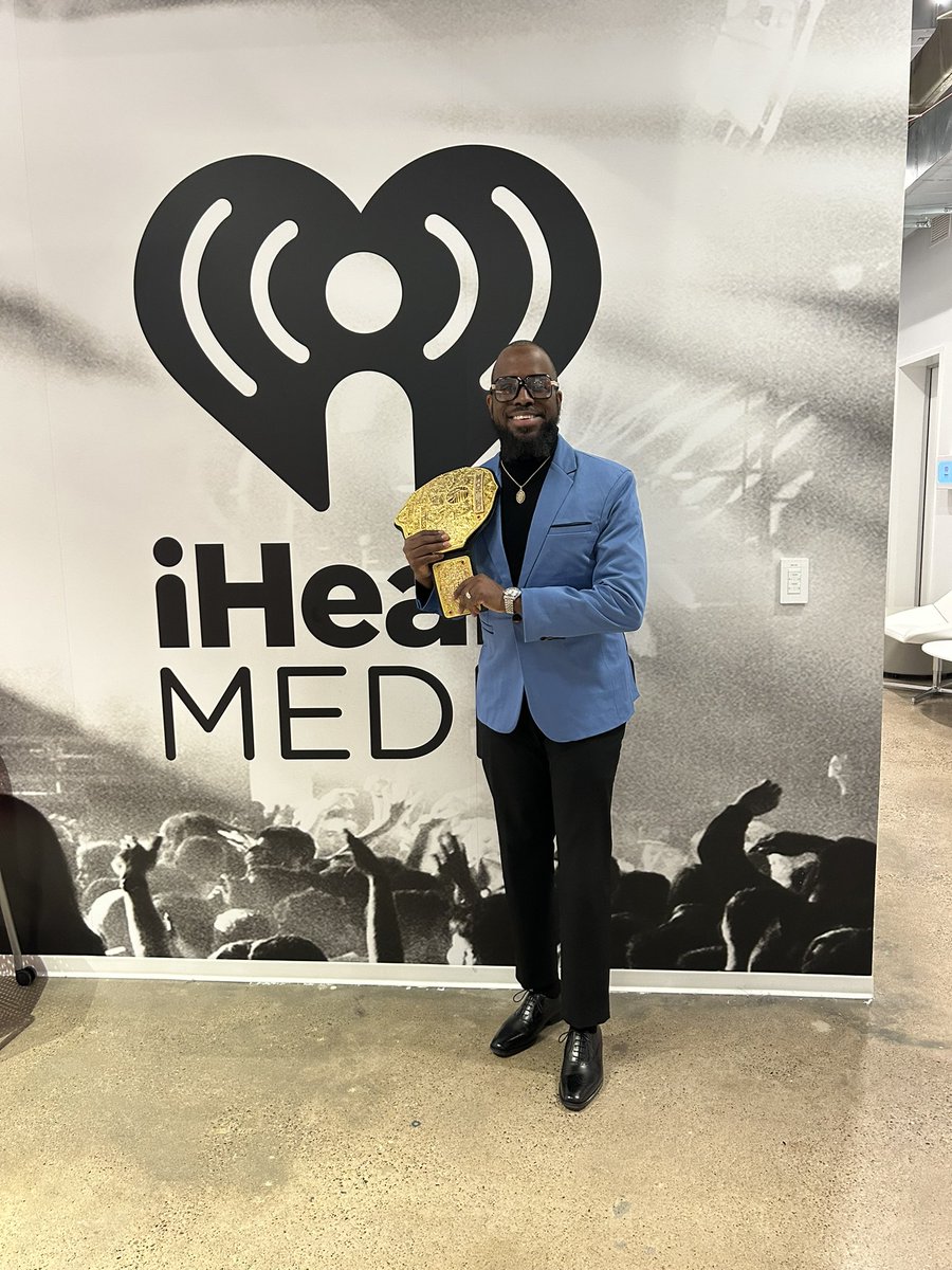 Corey Wims tweet media