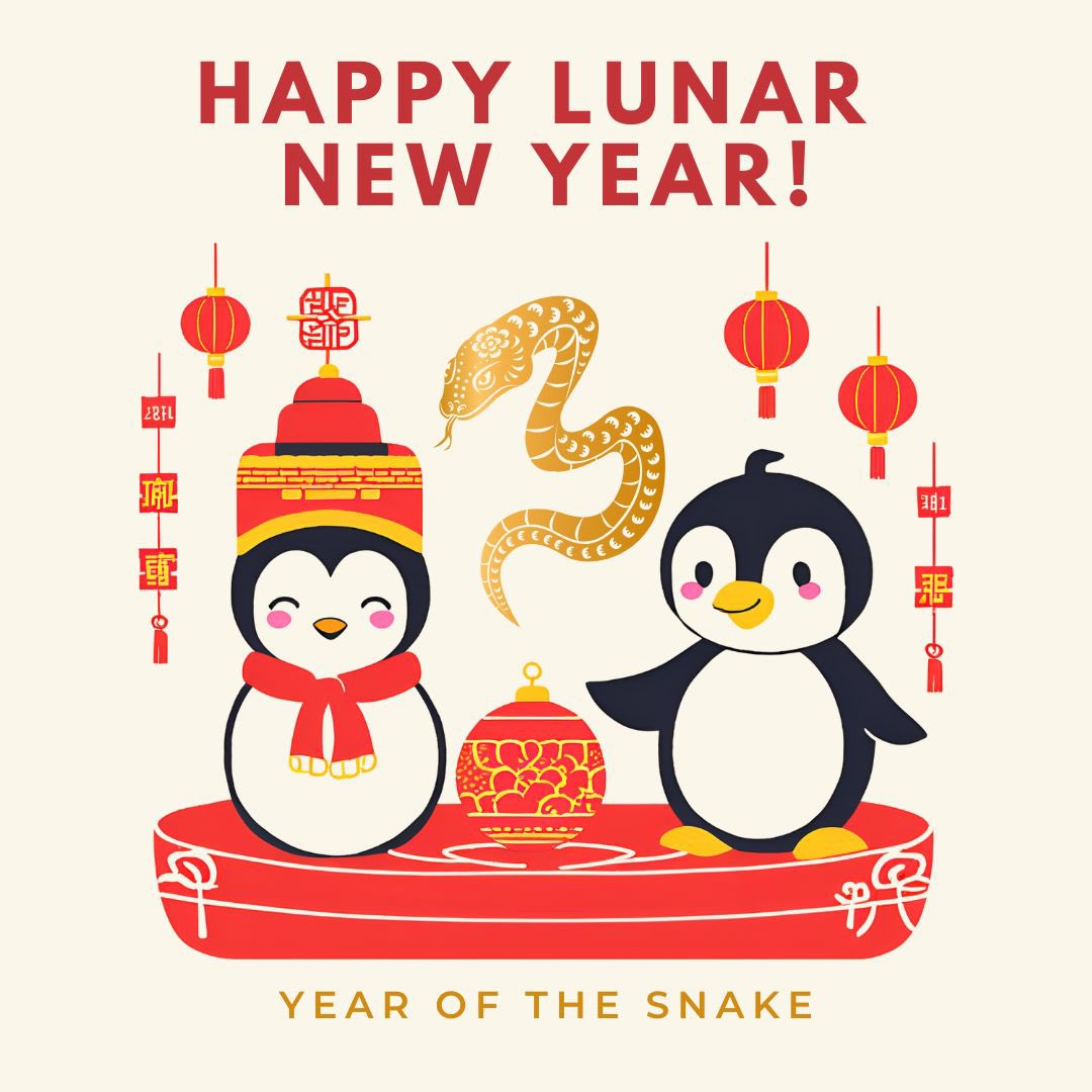 Larissa Lam tweet media