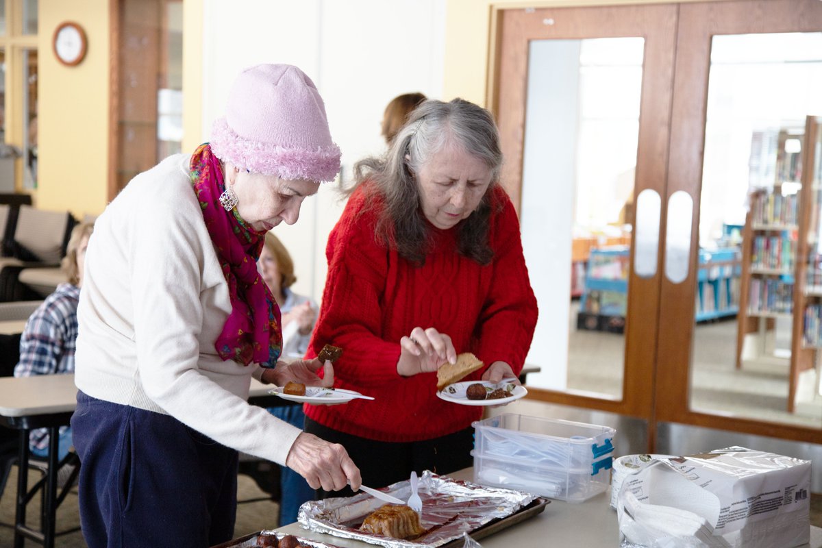 Lorain Public Library System tweet media